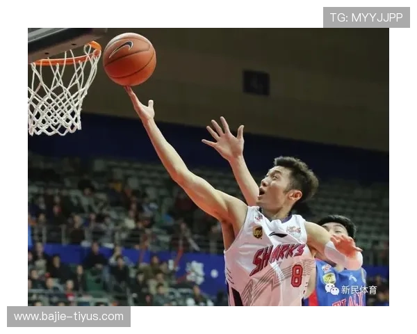 刘炜回归新民体育：承载压力而来，带着温暖与安慰离开