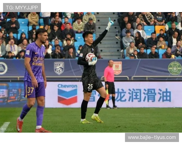 津门虎外援与全队磨合顺利 展现强大实力助力球队腾飞