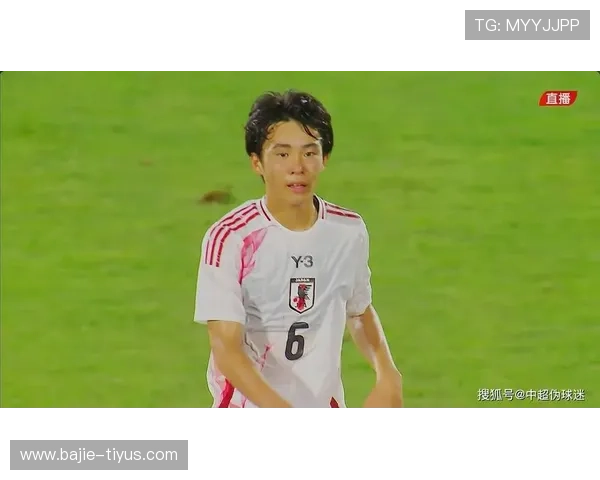 U16国少球员表达愿望:若能加盟德甲我一定非常兴奋