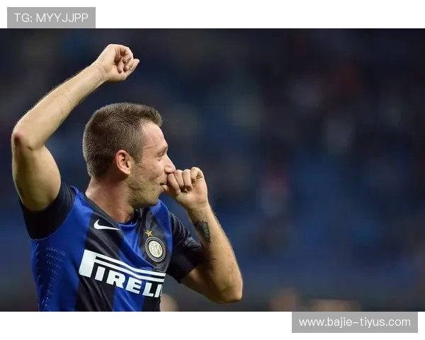 卡萨诺直言意甲争冠已定 国米实力超群那不勒斯难连胜