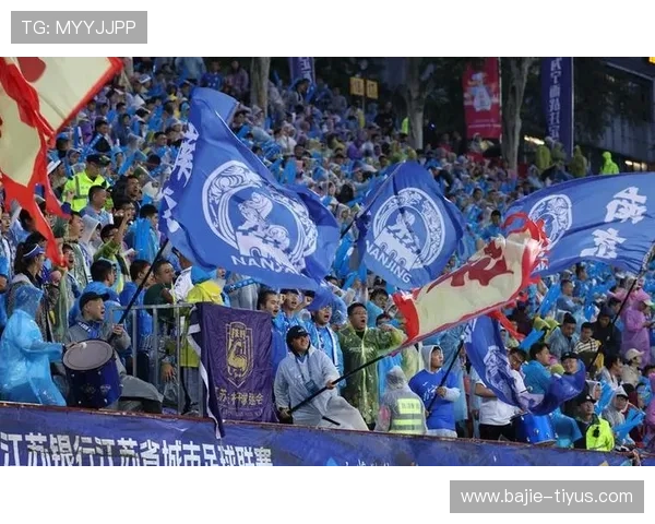 围绕南财V快评苏超凭什么深入解析其引发的舆论热点背后争议话题