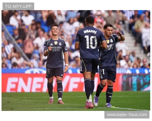 奥亚萨瓦尔质疑姆巴佩越位干扰中卫致角球判罚难以更改问题仍存争议