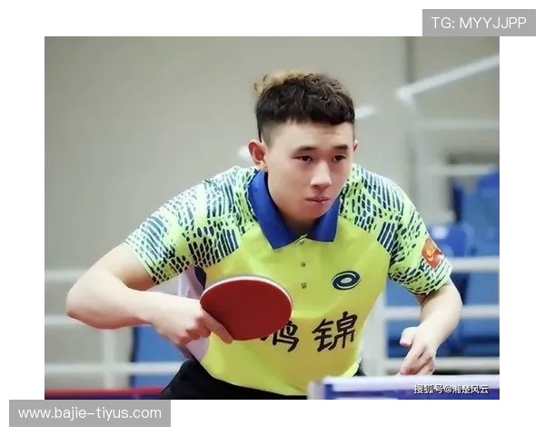 张煜东：队员们深知接下来的比赛至关重要且充满挑战，必将全力以赴迎接考验