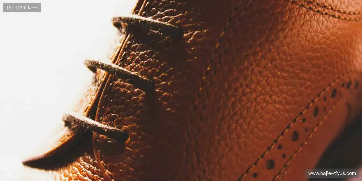 🧘♀️瑜伽修行，身心合一的力量！🌿